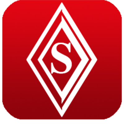 Siladent SilaPart CAD 2025 Full Crack